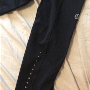 Lulu lemon 🍋 pants